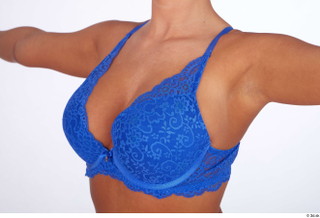 Reeta blue bra breast chest lingerie underwear 0002.jpg